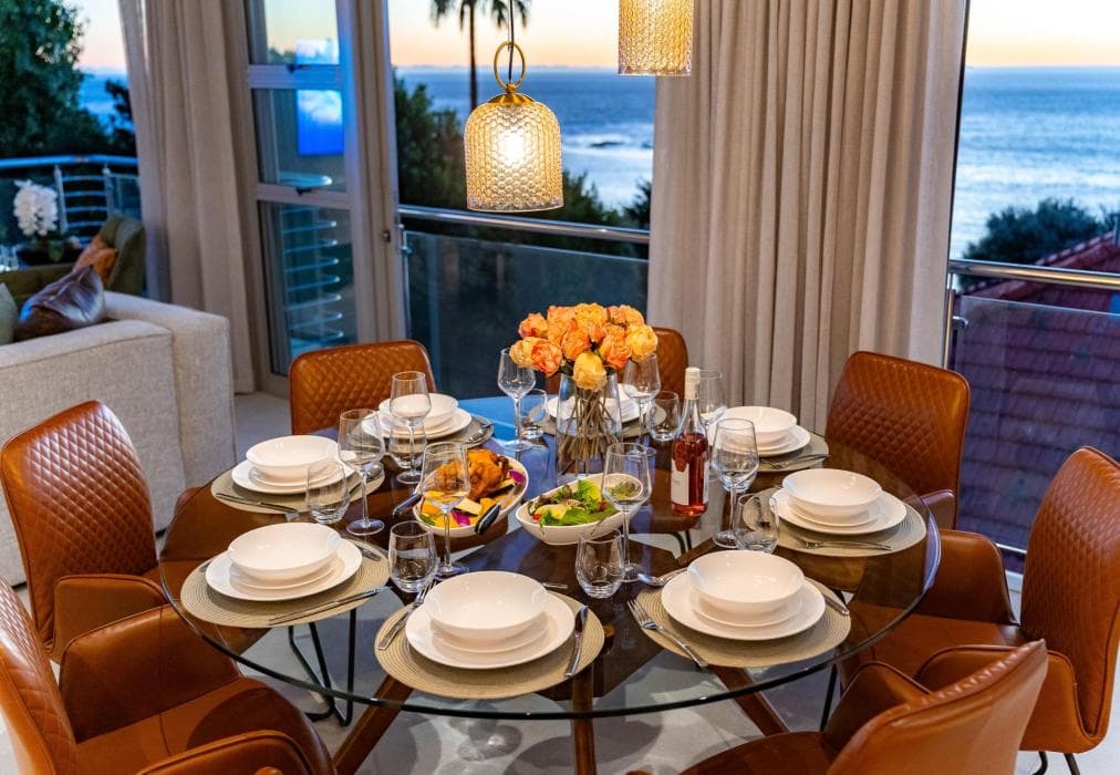 Lisburn Uno on Clifton