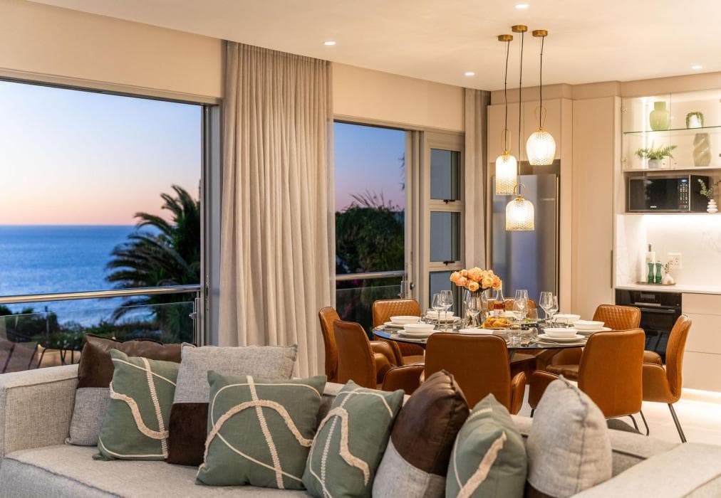 Lisburn Uno on Clifton