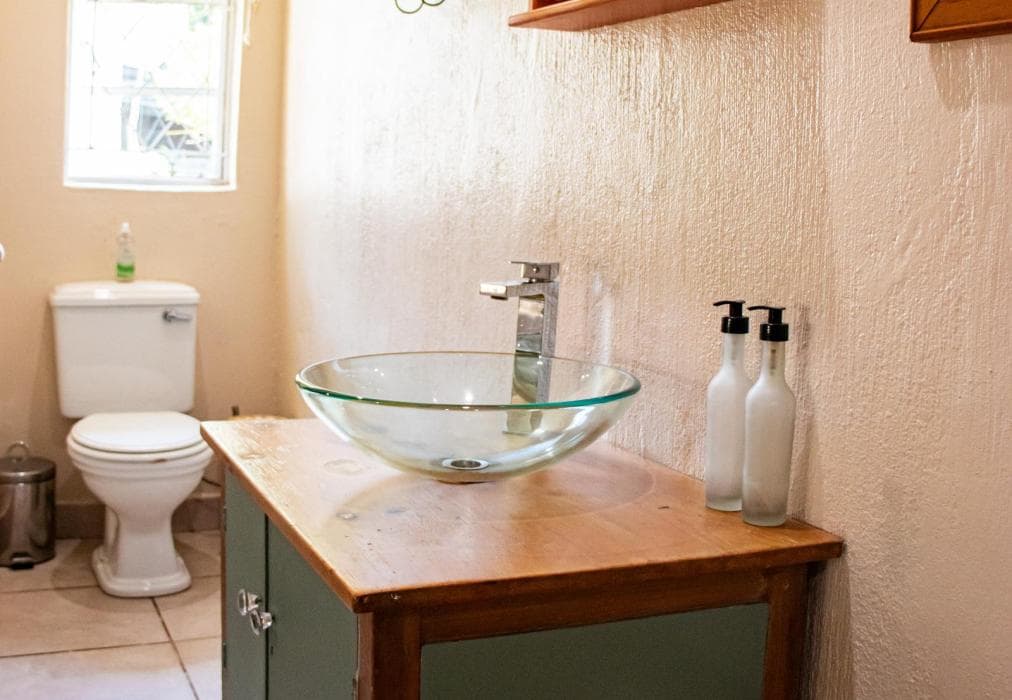 Tranquility Town Stays