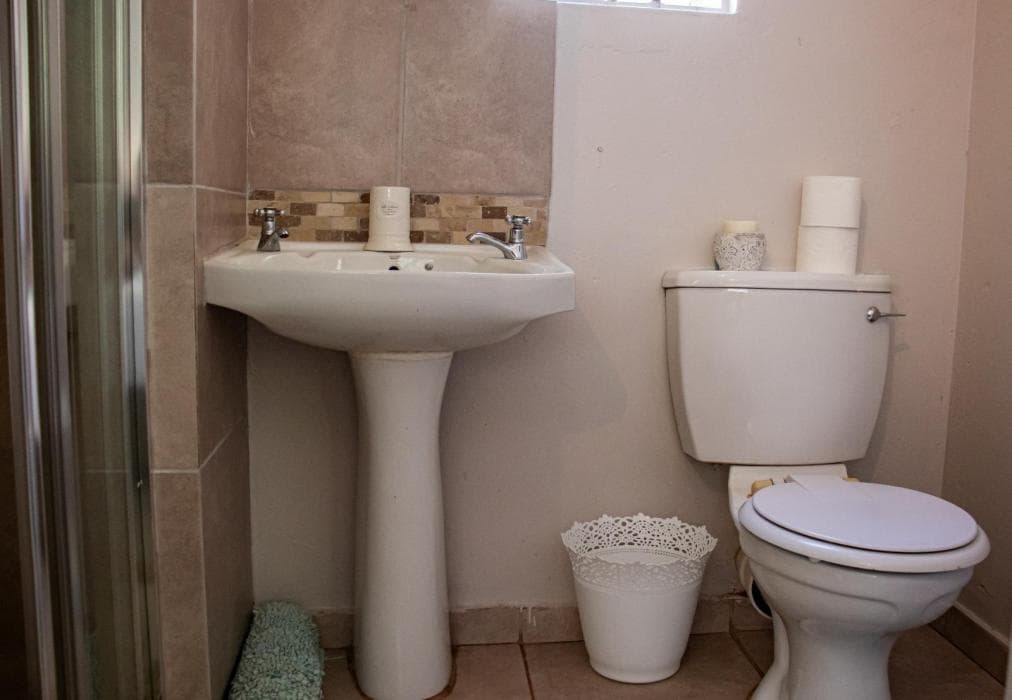 Tranquility Town Stays