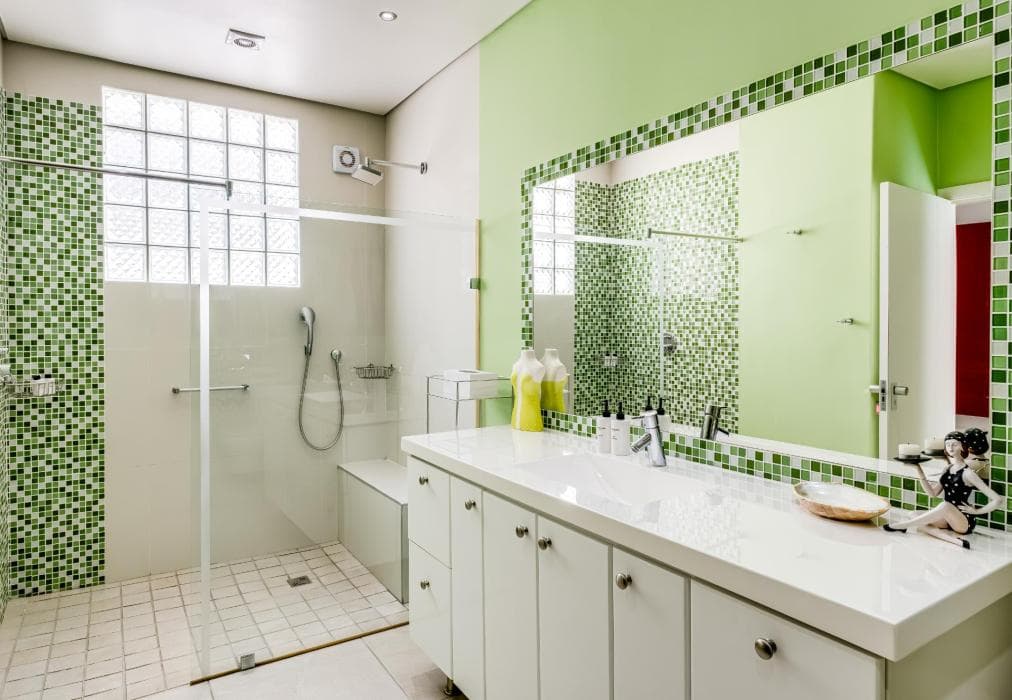 The Sanctuary - Camps Bay