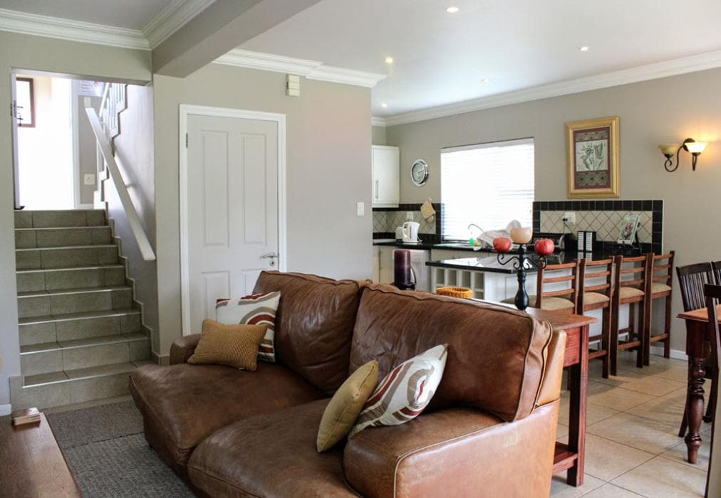 Villa 152 El Shaddai