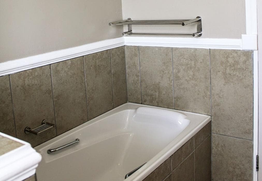 Villa 152 El Shaddai