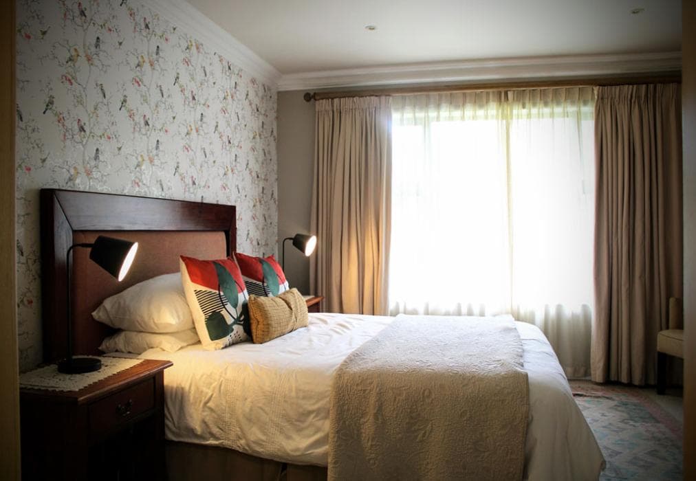 Villa 152 El Shaddai