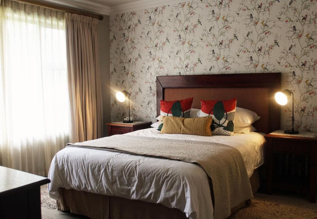 Villa 152 El Shaddai