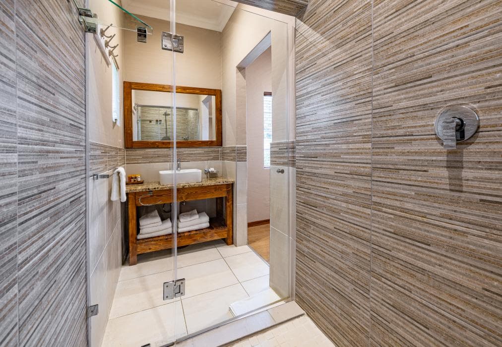 Little Pilgrims Boutique Hotel