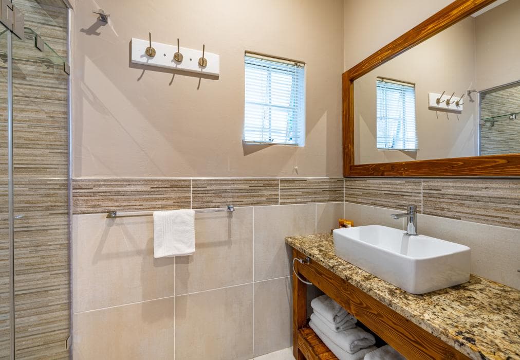 Little Pilgrims Boutique Hotel