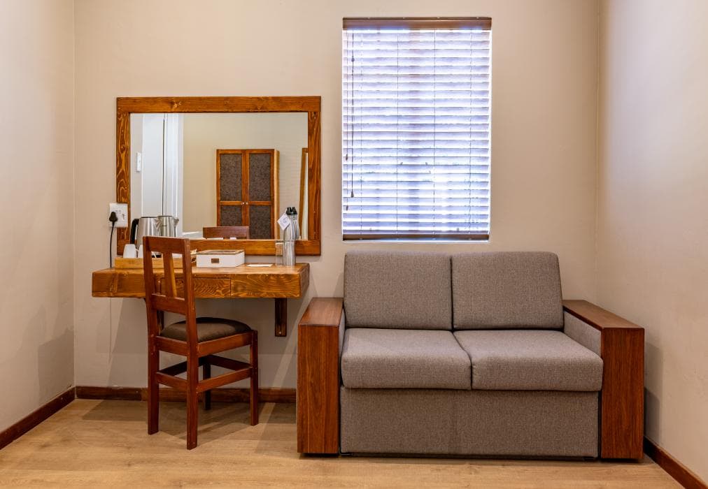 Little Pilgrims Boutique Hotel