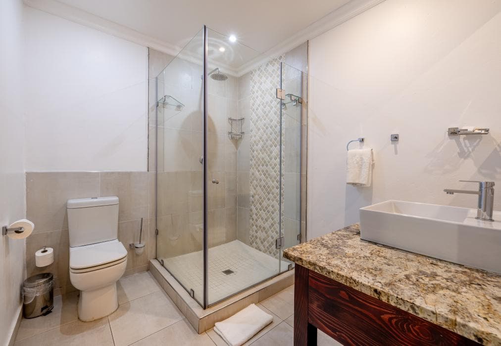 Little Pilgrims Boutique Hotel