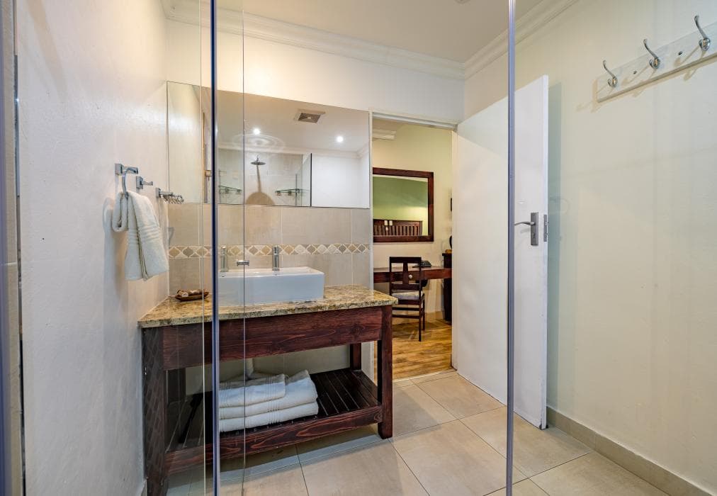 Little Pilgrims Boutique Hotel