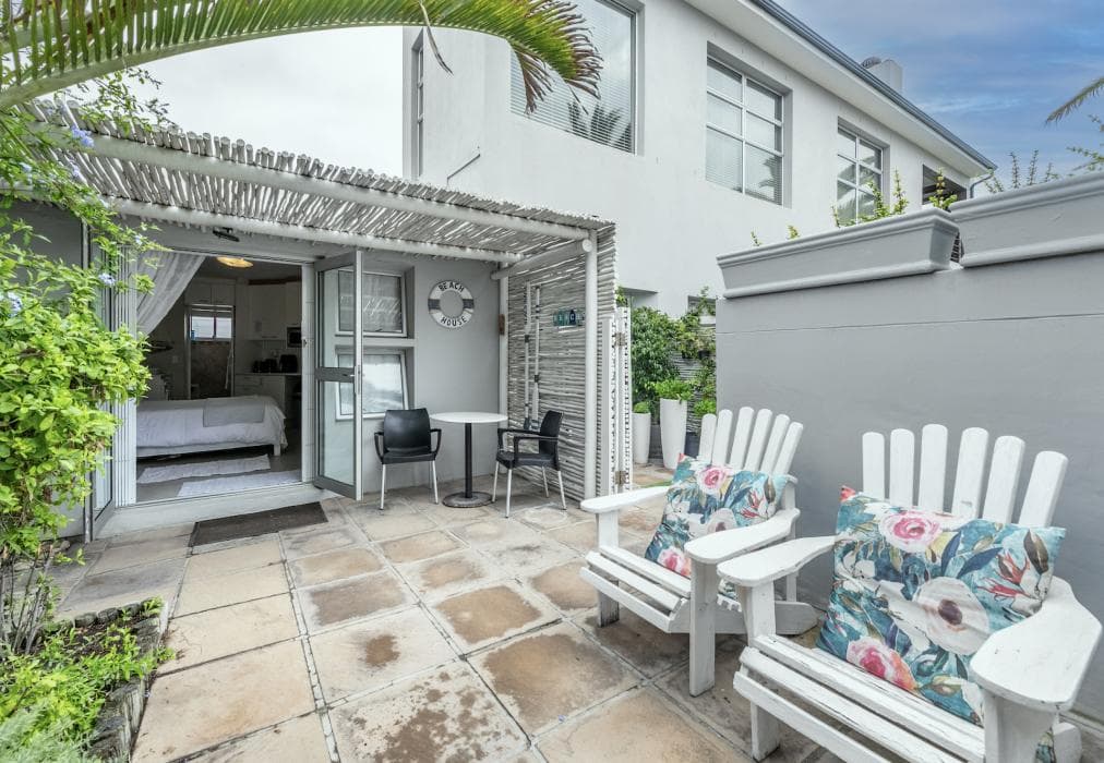 Melkbos Moments Villa