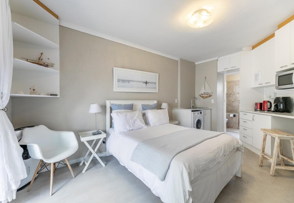 Melkbos Moments Villa