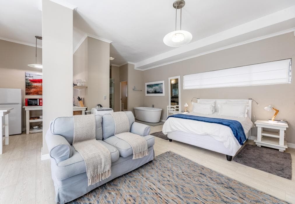 Melkbos Moments Villa