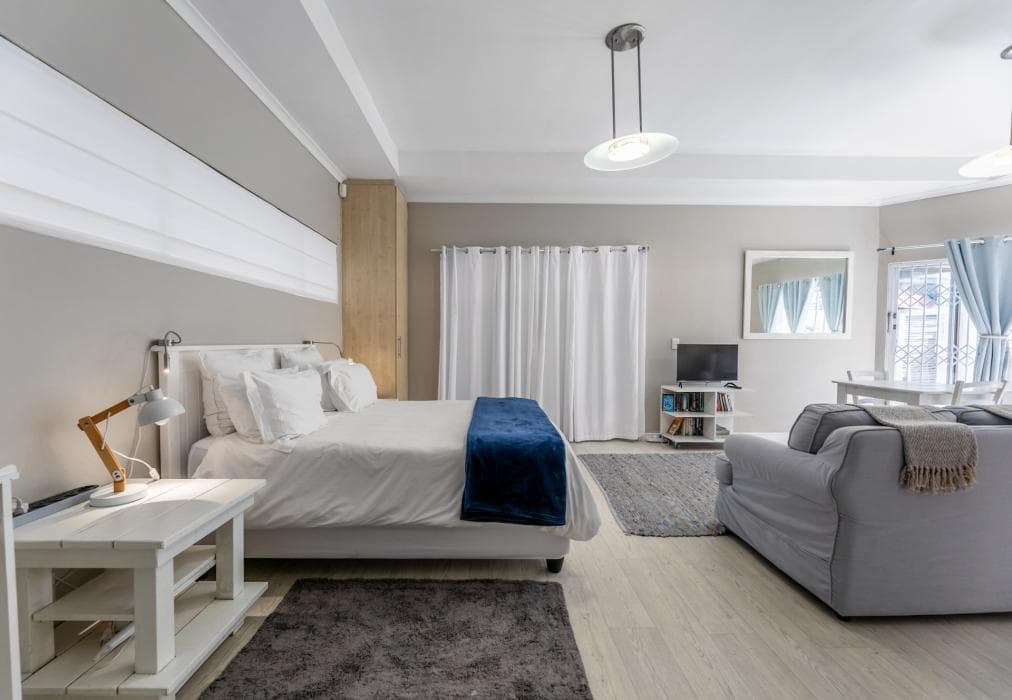 Melkbos Moments Villa