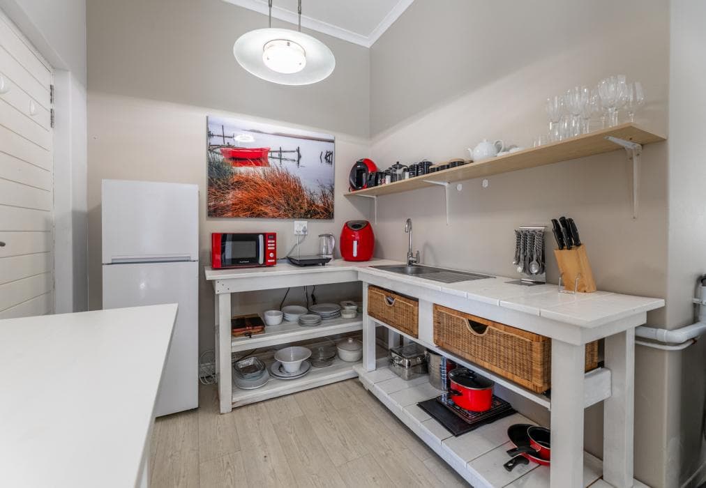 Melkbos Moments Villa