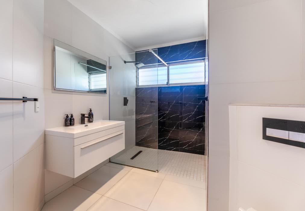 Melkbos Moments Villa