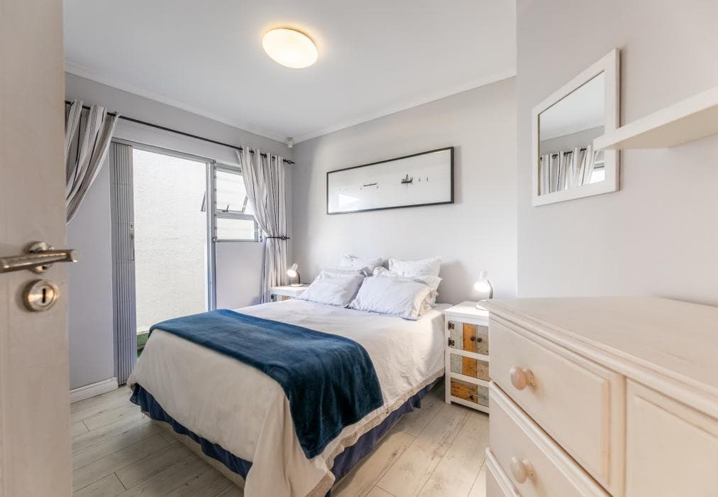 Melkbos Moments Villa