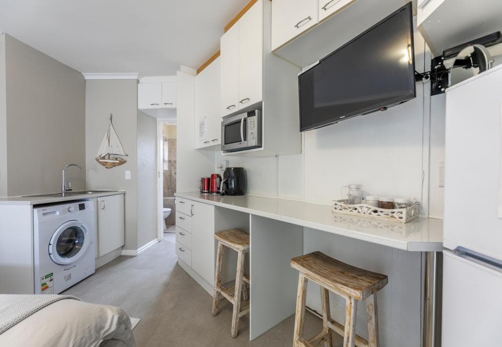 Melkbos Moments Villa