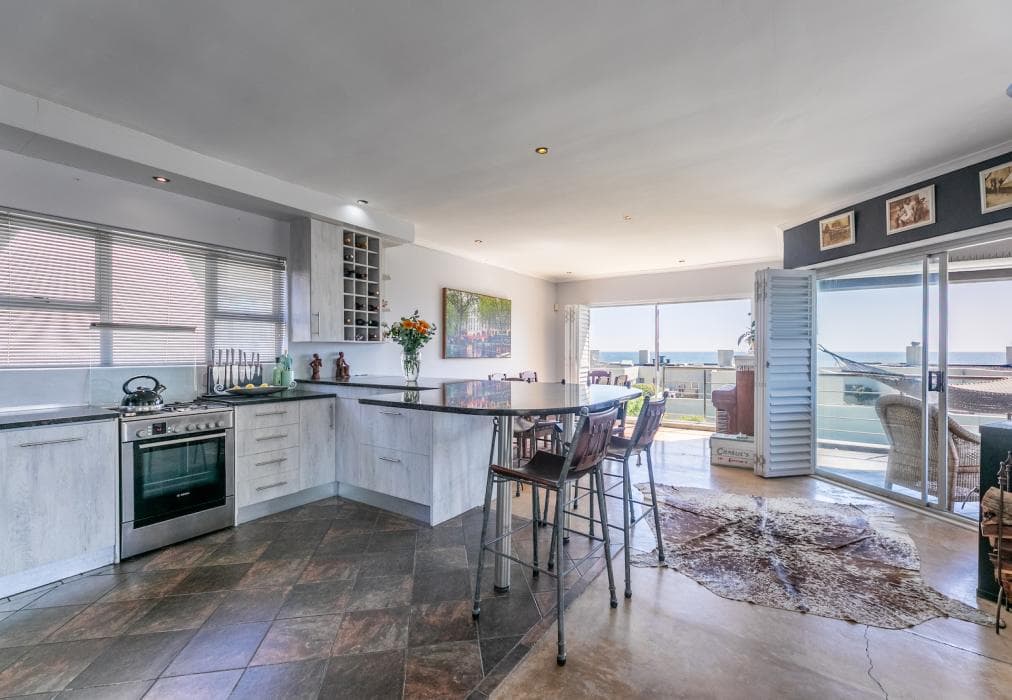 Melkbos Moments Villa