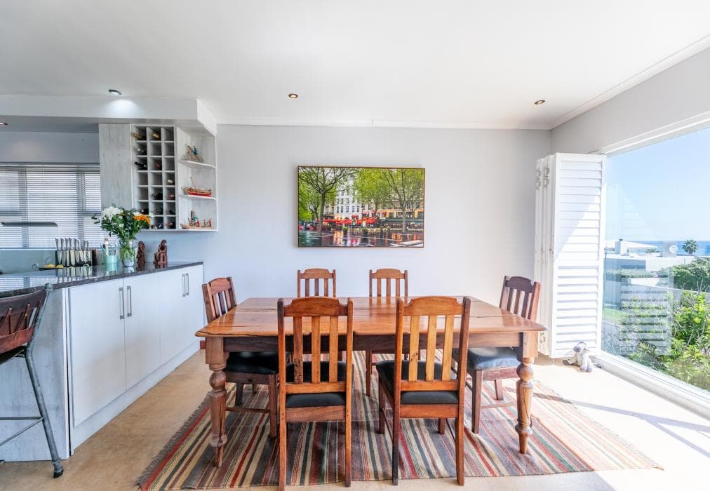 Melkbos Moments Villa