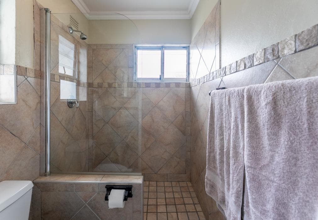 Melkbos Moments Villa