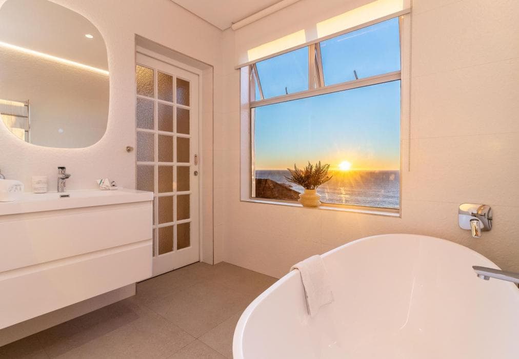 Lisburn on Clifton Villa