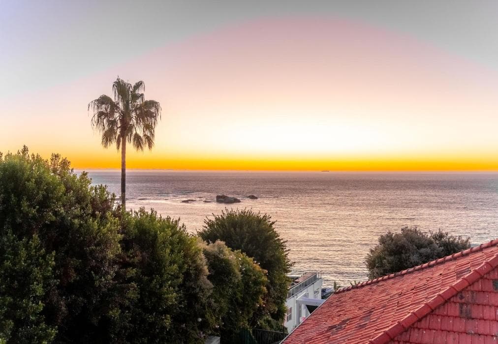 Lisburn on Clifton Villa