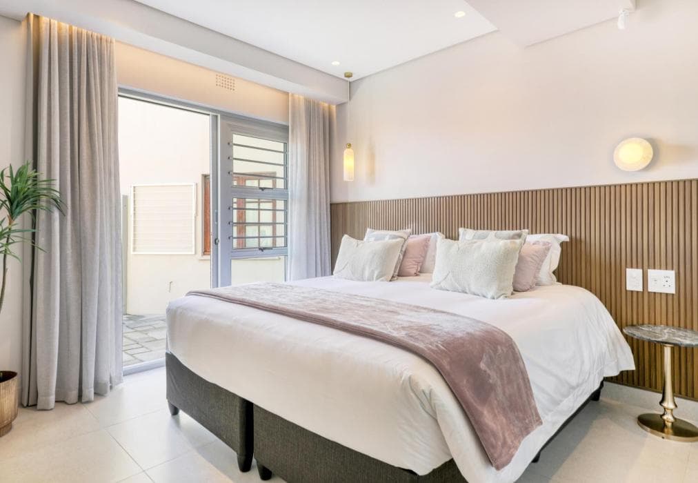 Lisburn on Clifton Villa