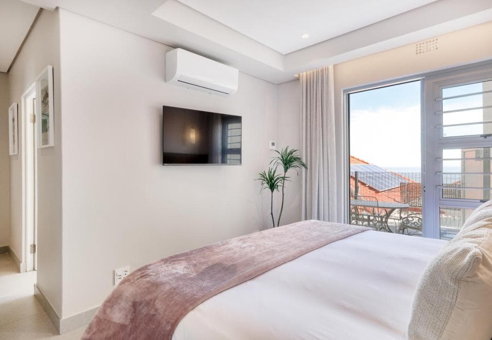 Lisburn on Clifton Villa