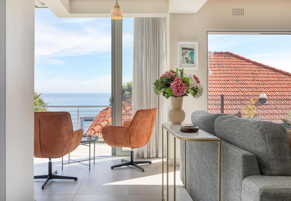 Lisburn on Clifton Villa