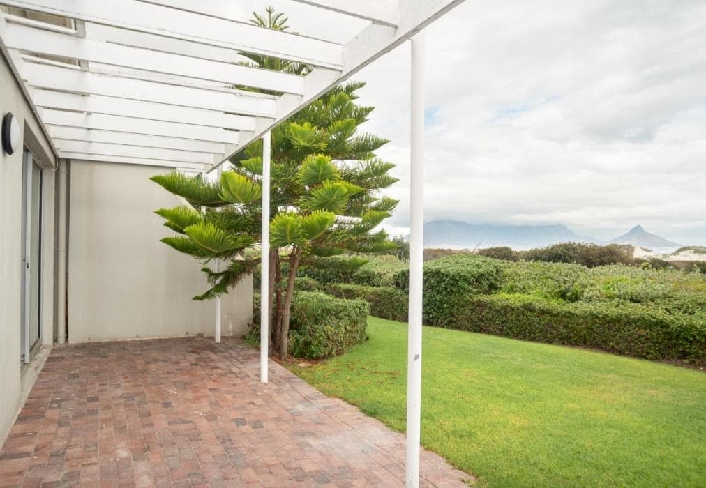 Stylish 3 Bedroom Apartment