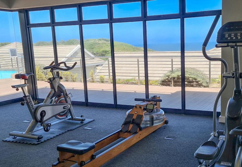 Brenton Haven Beachfront Resort