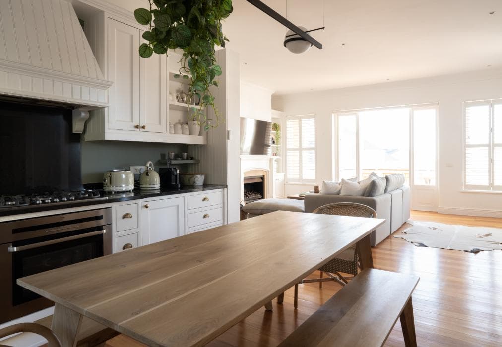 Chartfield Guesthouse & Majestic Apartments