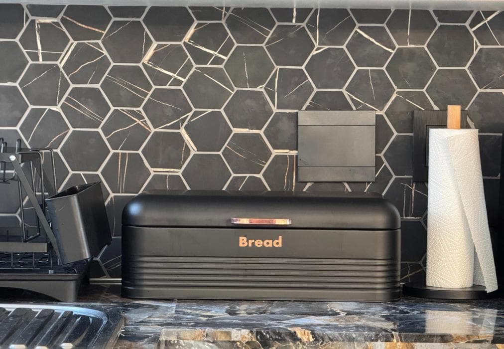 Urban Oasis Sea Point