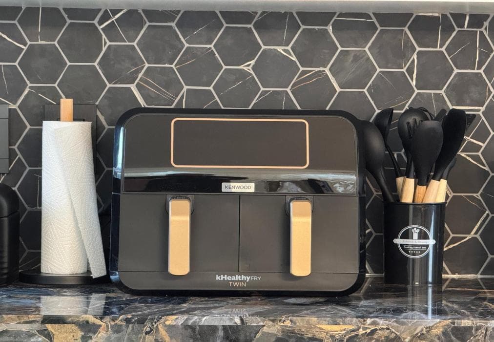 Urban Oasis Sea Point