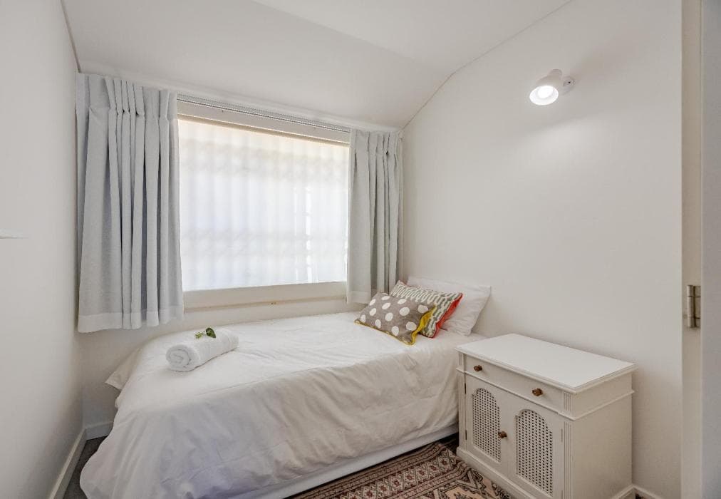 Spanish Waterside Villa