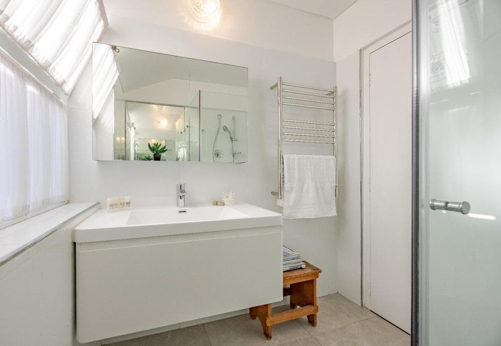 Spanish Waterside Villa