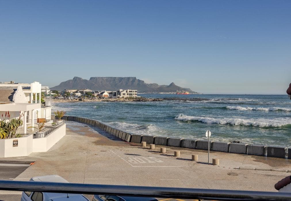 Spanish Waterside Villa