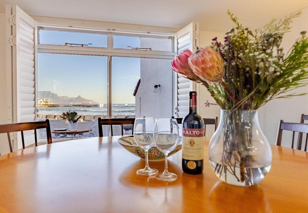 Spanish Waterside Villa