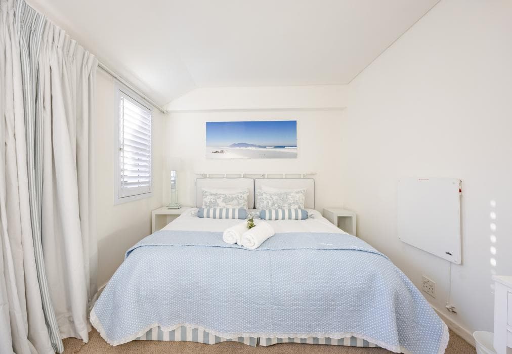 Spanish Waterside Villa