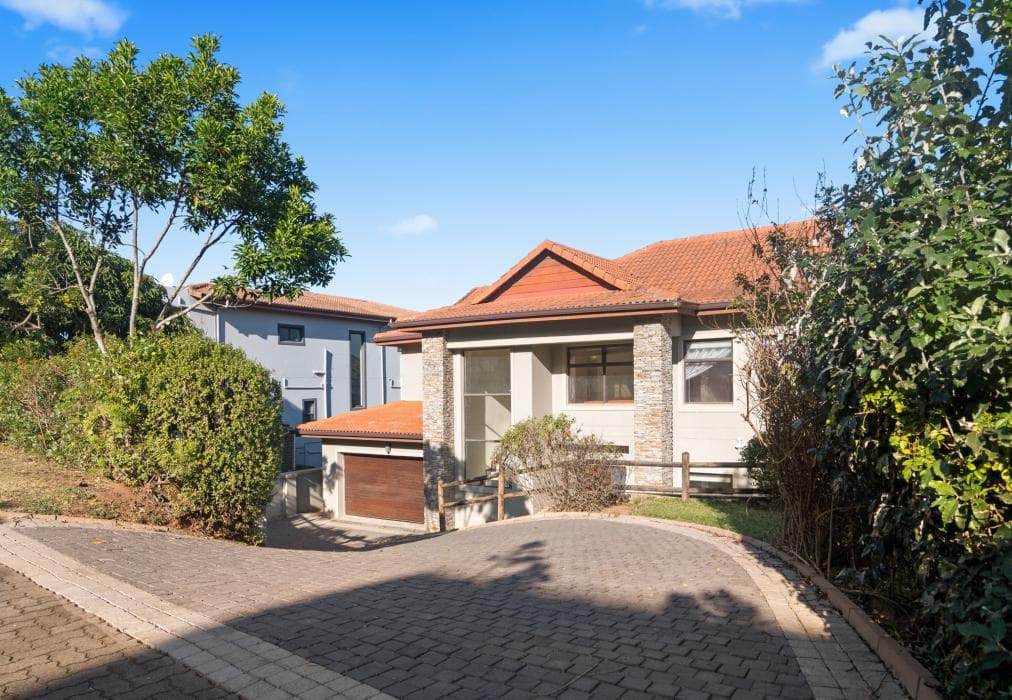 Westbrook Beach North Coast