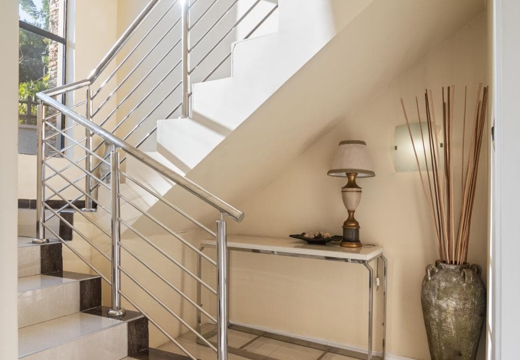 Westbrook Beach North Coast