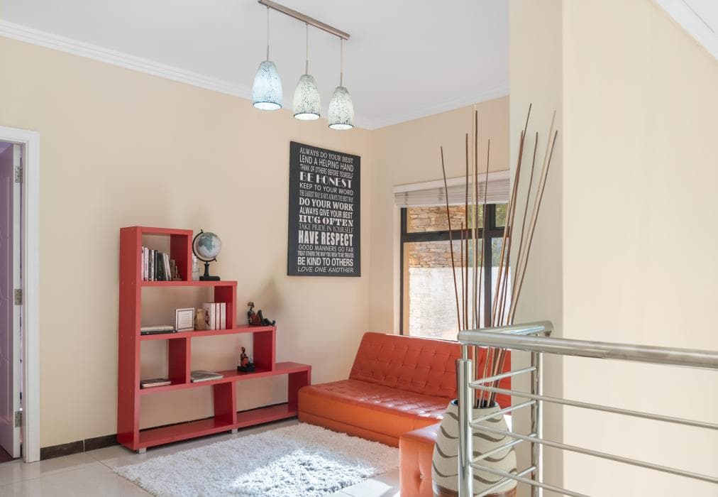 Westbrook Beach North Coast