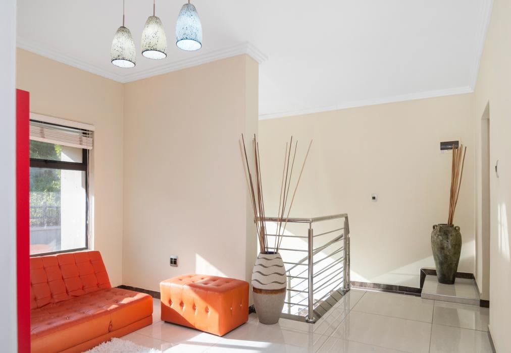 Westbrook Beach North Coast