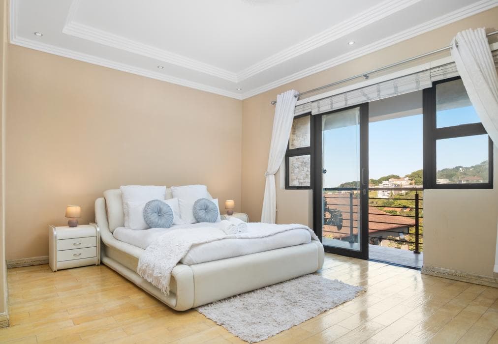 Westbrook Beach North Coast