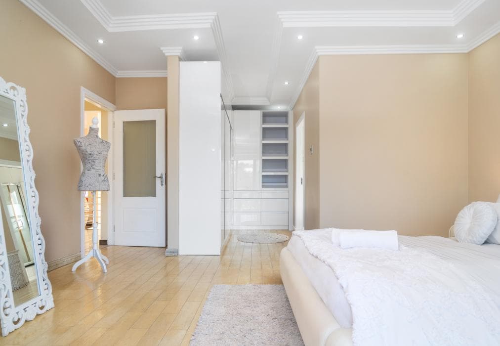 Westbrook Beach North Coast