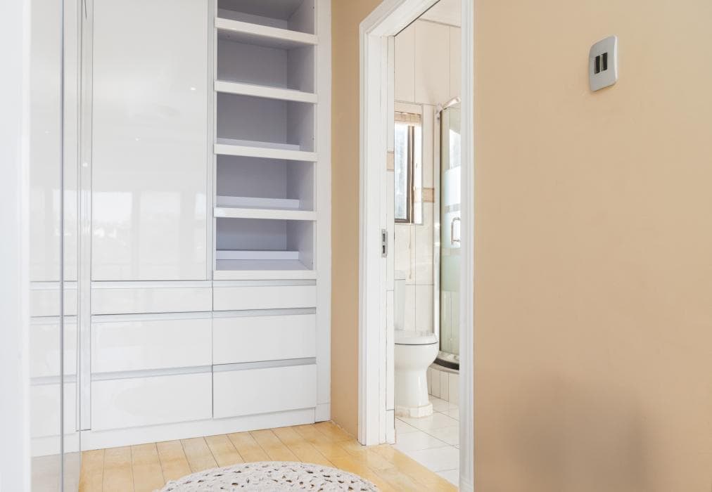 Westbrook Beach North Coast