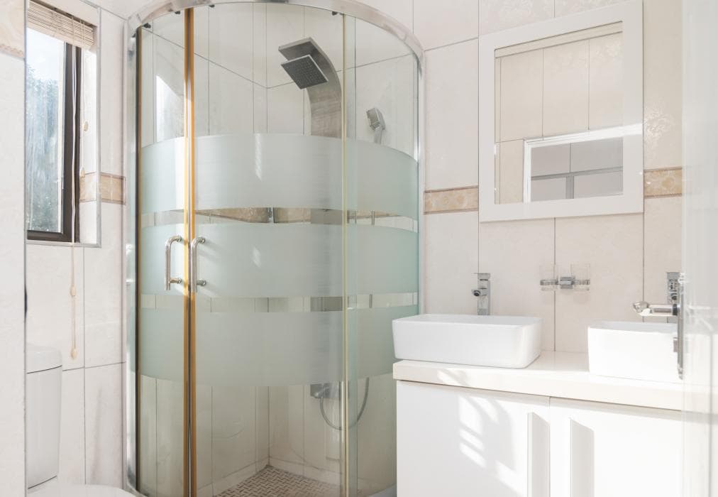 Westbrook Beach North Coast