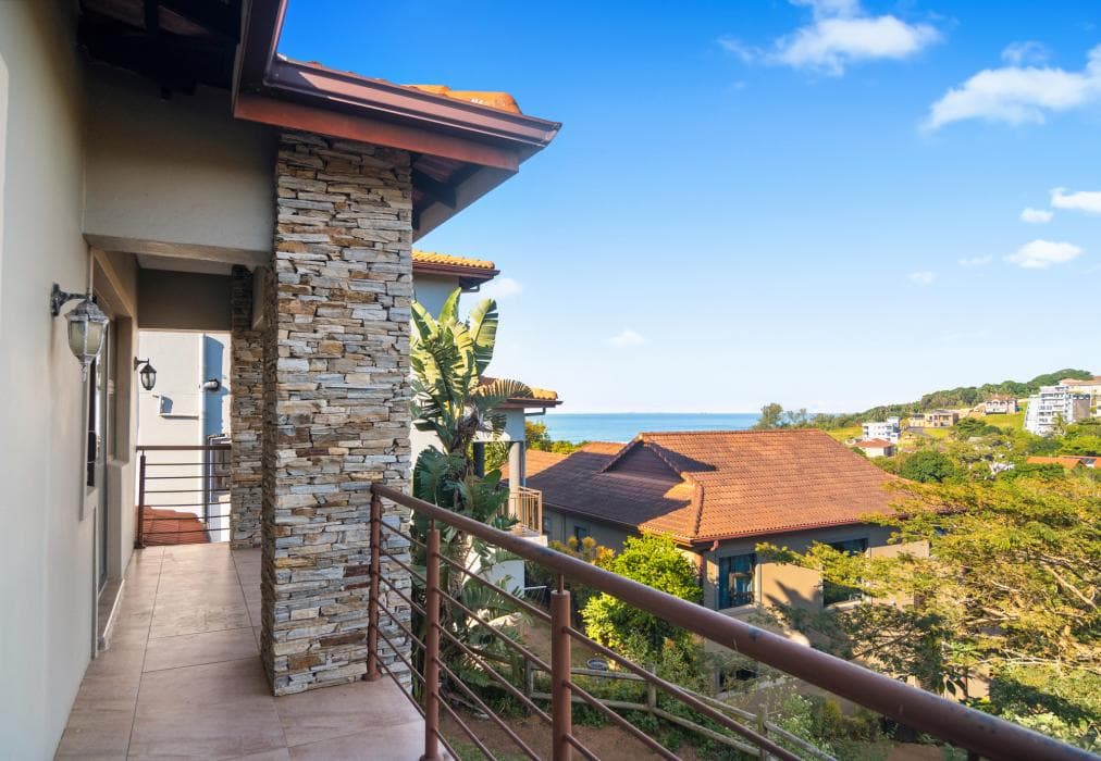 Westbrook Beach North Coast