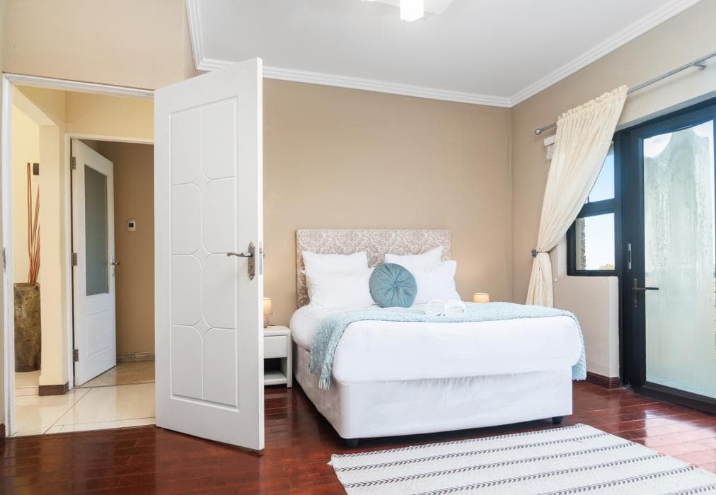 Westbrook Beach North Coast